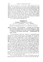 giornale/TO00185376/1893/unico/00000478