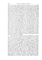 giornale/TO00185376/1893/unico/00000480