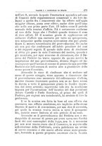 giornale/TO00185376/1893/unico/00000485