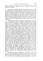 giornale/TO00185376/1893/unico/00000487