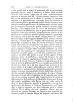 giornale/TO00185376/1893/unico/00000488