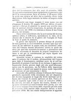 giornale/TO00185376/1893/unico/00000494