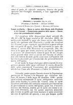 giornale/TO00185376/1893/unico/00000500