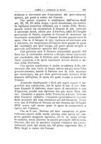 giornale/TO00185376/1893/unico/00000501