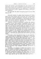 giornale/TO00185376/1893/unico/00000503