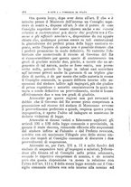 giornale/TO00185376/1893/unico/00000504