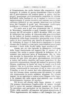 giornale/TO00185376/1893/unico/00000505