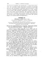 giornale/TO00185376/1893/unico/00000506