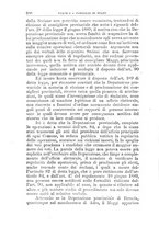 giornale/TO00185376/1893/unico/00000510