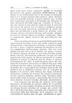 giornale/TO00185376/1893/unico/00000514