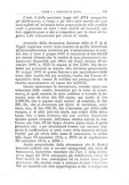 giornale/TO00185376/1893/unico/00000519