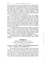 giornale/TO00185376/1893/unico/00000520