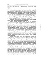 giornale/TO00185376/1893/unico/00000526