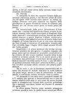 giornale/TO00185376/1893/unico/00000530