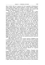 giornale/TO00185376/1893/unico/00000533