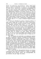 giornale/TO00185376/1893/unico/00000536