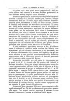 giornale/TO00185376/1893/unico/00000537