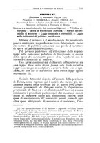 giornale/TO00185376/1893/unico/00000541