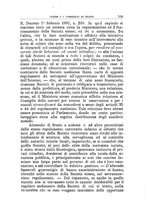 giornale/TO00185376/1893/unico/00000549