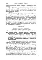 giornale/TO00185376/1893/unico/00000554