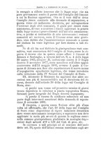 giornale/TO00185376/1893/unico/00000557