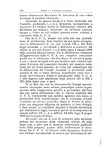 giornale/TO00185376/1893/unico/00000566