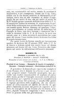 giornale/TO00185376/1893/unico/00000567