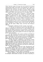 giornale/TO00185376/1893/unico/00000569