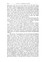 giornale/TO00185376/1893/unico/00000570