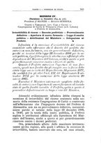 giornale/TO00185376/1893/unico/00000573