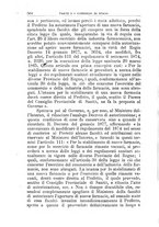 giornale/TO00185376/1893/unico/00000574