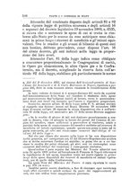 giornale/TO00185376/1893/unico/00000576