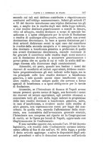 giornale/TO00185376/1893/unico/00000577