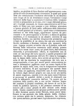 giornale/TO00185376/1893/unico/00000580