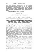 giornale/TO00185376/1893/unico/00000582