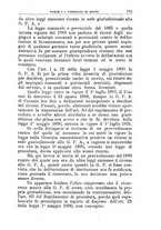 giornale/TO00185376/1893/unico/00000585