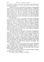 giornale/TO00185376/1893/unico/00000588