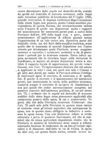 giornale/TO00185376/1893/unico/00000590