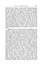 giornale/TO00185376/1893/unico/00000591