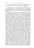 giornale/TO00185376/1893/unico/00000598