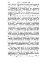 giornale/TO00185376/1893/unico/00000602