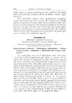 giornale/TO00185376/1893/unico/00000606