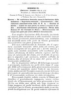 giornale/TO00185376/1893/unico/00000607