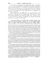 giornale/TO00185376/1893/unico/00000612