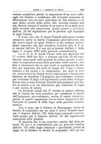 giornale/TO00185376/1893/unico/00000613