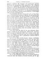 giornale/TO00185376/1893/unico/00000614