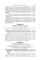 giornale/TO00185376/1893/unico/00000615