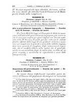 giornale/TO00185376/1893/unico/00000616