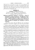 giornale/TO00185376/1893/unico/00000617