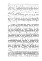 giornale/TO00185376/1893/unico/00000618